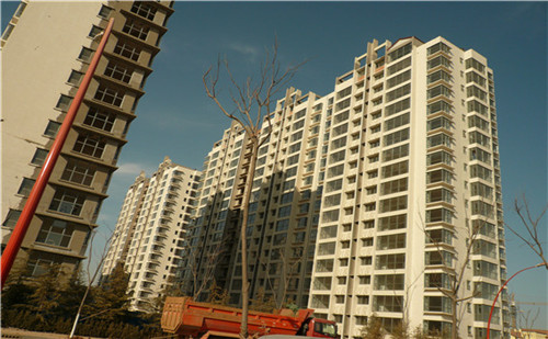 祝賀陜西興紀龍管道有限公司山東臨沂市執(zhí)法局項目完美竣工！